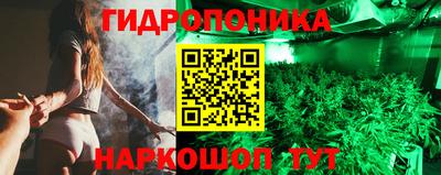 трава Донецк